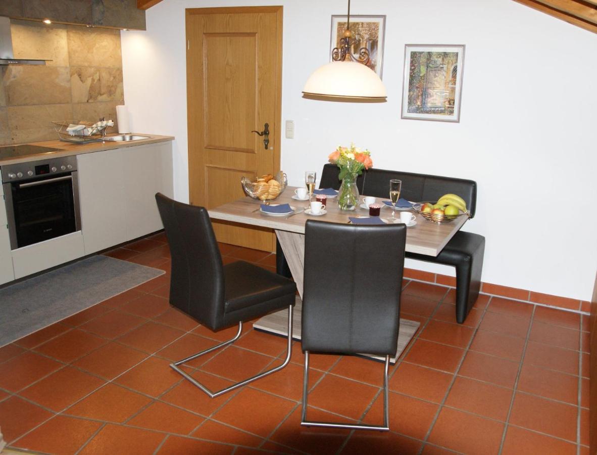 Haus Am Duerrach Apartman Reit im Winkl Kültér fotó